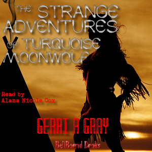 Road Kill 5 - Ghost Story Audiobook